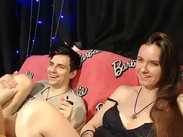 Stripchat Adult Webcams of Milana69