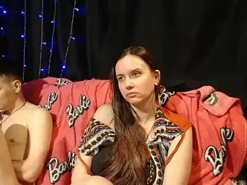 Stripchat Live Sex of Milana69