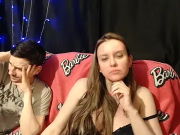 Stripchat Free Porn Cam of Milana69