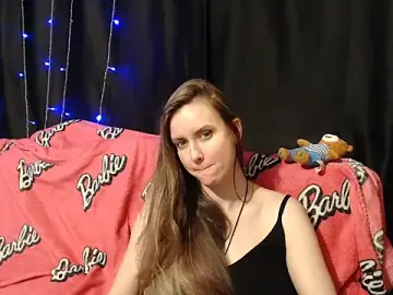 Stripchat Adult Webcam of Milana69