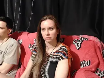 Stripchat Private Sex Chat of Milana69