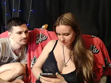 Stripchat Free Porn Cam of Milana69