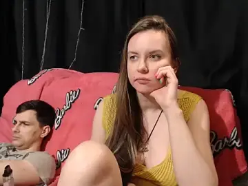 Stripchat Free Porn Cam of Milana69