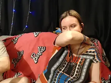 Stripchat Live Sex Cam of Milana69