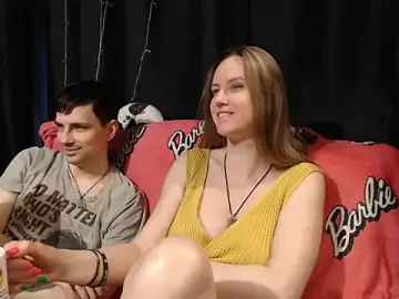 Stripchat Adult Video Chat of Milana69