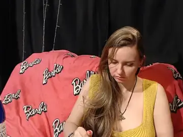 Stripchat Best Webcam of Milana69