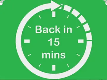 Stripchat Watch Live Sex Cams of brittany_williams_