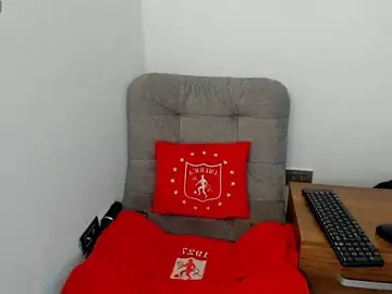 Stripchat Best Webcam of liily_moore