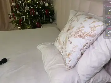 Stripchat Watch Live Sex Cams of lovelykaylee