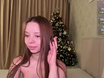 Stripchat Watch Live Sex Cams of lovelykaylee