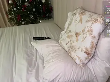 Stripchat Adult Video Chat of lovelykaylee