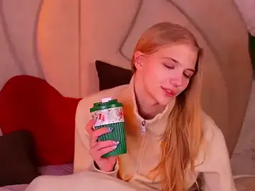 Stripchat Nude Webcam of 4example_Chloe