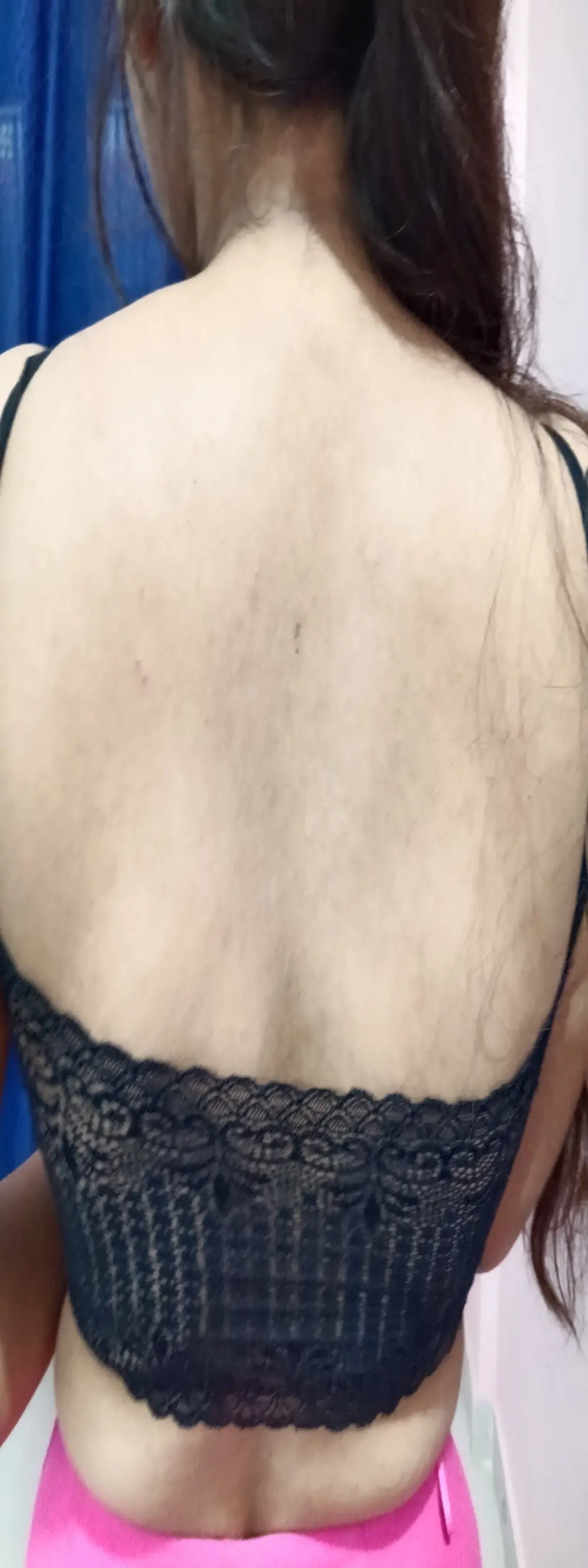 Kavya68