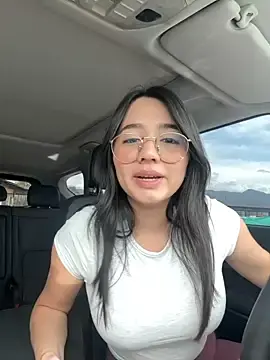 Stripchat Sex Chat of Michelle_Zoe