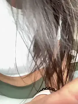 Stripchat Free Live Porn of Michelle_Zoe