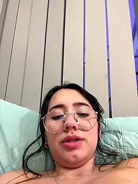 Stripchat Adult Webcams of Michelle_Zoe