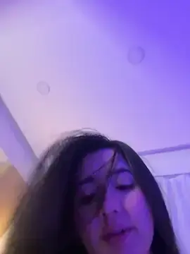 Stripchat Live Porn of Michelle_Zoe