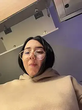 Stripchat Adult Webcams of Michelle_Zoe