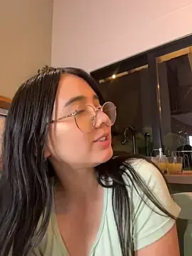 Stripchat Adult Video Chat of Michelle_Zoe