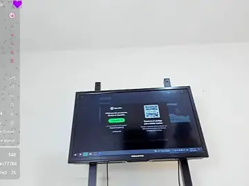 Stripchat Private Sex Chat of Vahiolet_smith