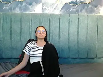 Stripchat Watch Live Sex Cams of katalina07_1