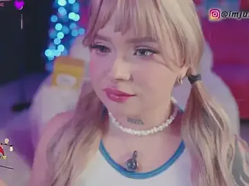 Stripchat Free Porn Cam of sensualkattt