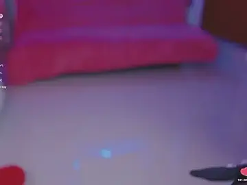 Stripchat Live Porn of sensualkattt