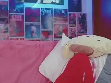 Stripchat Watch Live Sex Cams of sensualkattt