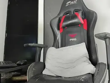 Stripchat Live Porn of sergiio_mesa27