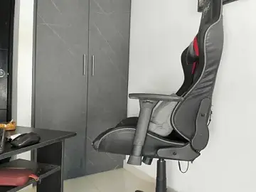 Stripchat Private Sex Chat of sergiio_mesa27