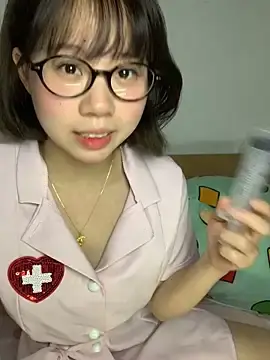 Stripchat Free Porn Cam of zhaomosheng125216