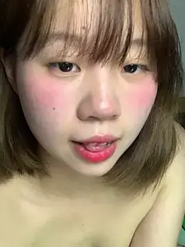 Stripchat Live Porn of zhaomosheng125216