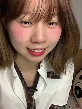 Stripchat Live Porn of zhaomosheng125216
