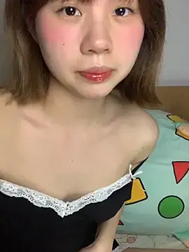 Stripchat Live Porn of zhaomosheng125216