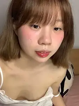 Stripchat Live Porn of zhaomosheng125216