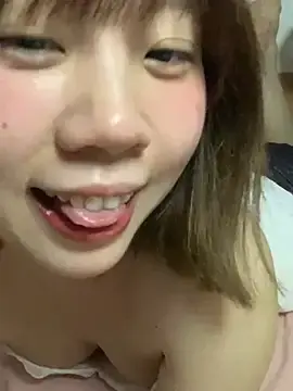 Stripchat Private Sex Chat of zhaomosheng125216