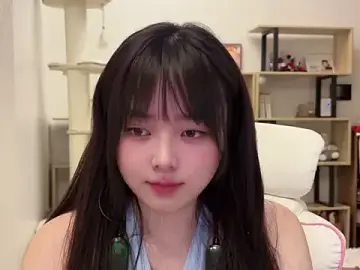 Stripchat Live Porn of Chenjing0