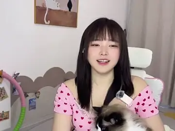 Stripchat Watch Live Sex Cams of Chenjing0