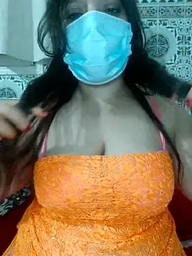 Stripchat Adult Webcams of Hot-lino