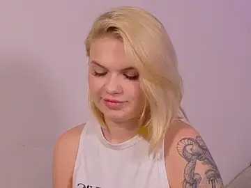 Stripchat Live Sex of Ivory_Soul