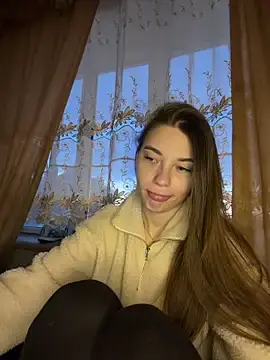 Stripchat Adult Webcams of MrrKate