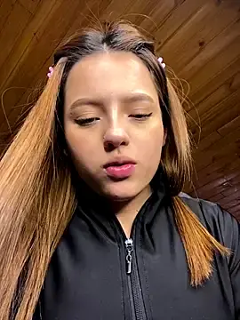 Stripchat Adult Video Chat of Sofia18_pinkk