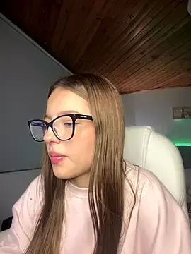 Stripchat Best Webcam of Sofia18_pinkk