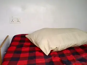 Stripchat Adult Video Chat of Sunny_Diva