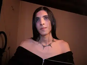 Stripchat Adult Webcam of angelitofemboy