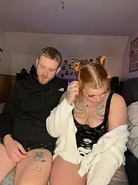 Stripchat Live Porn of cc_uncensored