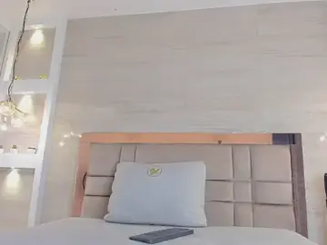 Stripchat Free Porn Cam of chloe_murray