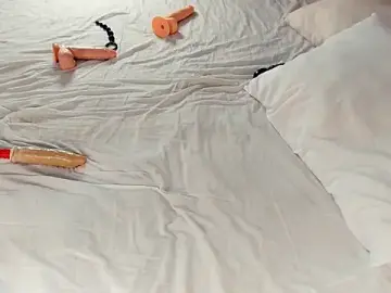 Stripchat Best Webcam of nutbucketchalenge