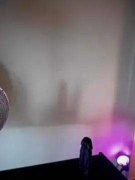 Stripchat Watch Live Sex Cams of BeccaWilsson