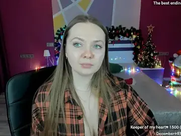 Stripchat Live Sex of LizaGost